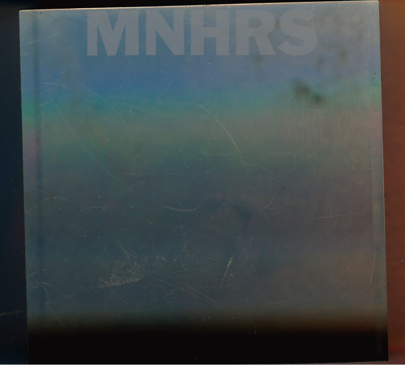MNHRS