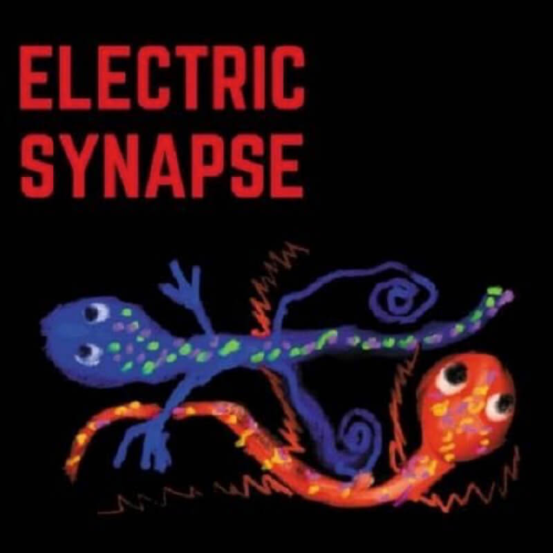 ELECTRIC SYNAPSE